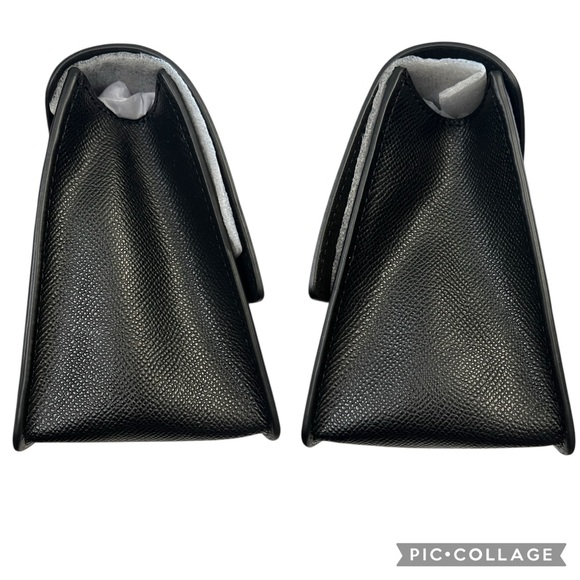 Furla NWT Venere Mini Crossbody Bag Purse - Picture 10 of 16